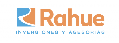 rahue inversiones y asesorías